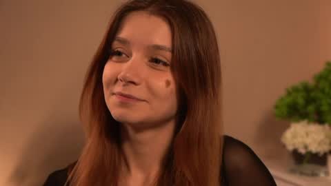 Cassie online show from 05-12-26, 04:37