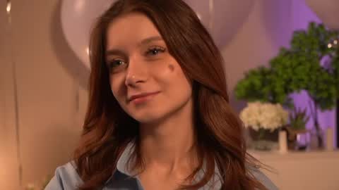 Cassie online show from 05-13-26, 04:15