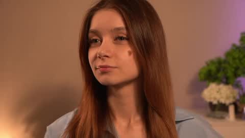 Cassie online show from 05-14-26, 04:36