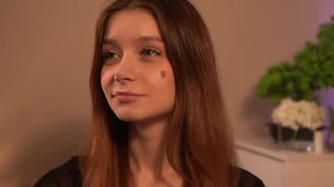 Cassie online show from 05-18-26, 03:07
