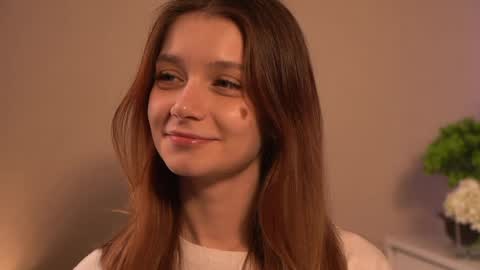 Cassie online show from 05-19-26, 04:13