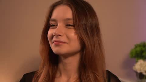 Cassie online show from 05-20-26, 04:13