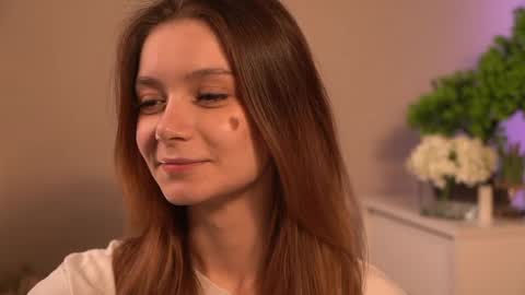 Cassie online show from 05-22-26, 04:45
