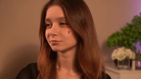 Cassie online show from 05-27-26, 04:48