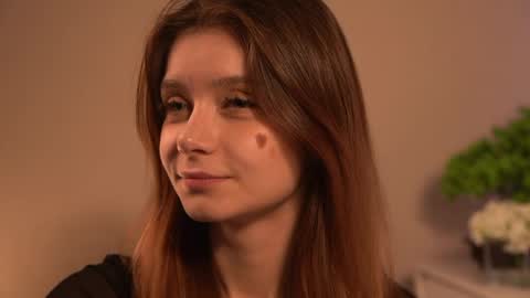 Cassie online show from 05-28-26, 05:32