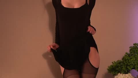 Cassie online show from 06-01-26, 05:03