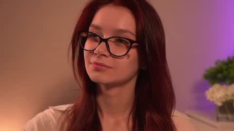 Cassie online show from 06-09-26, 05:35