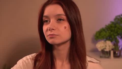 Cassie online show from 06-21-26, 05:48