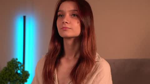 Cassie online show from 07-27-26, 03:41