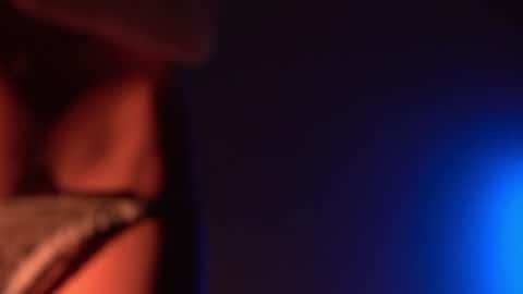 Cassie online show from 07-28-26, 07:39