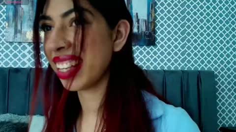 cassie_bloom online show from 10-01-25, 05:24