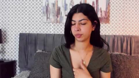 cassie_bloom online show from 11-11-25, 08:20