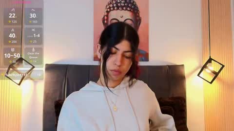 cassie_bloom online show from 11-13-25, 09:03