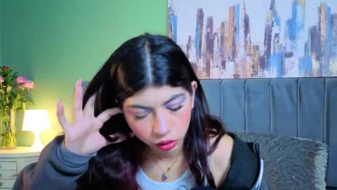 cassie_bloom online show from 04-10-26, 03:56