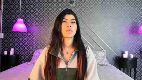 cassie_bloom online show from 05-13-26, 03:37