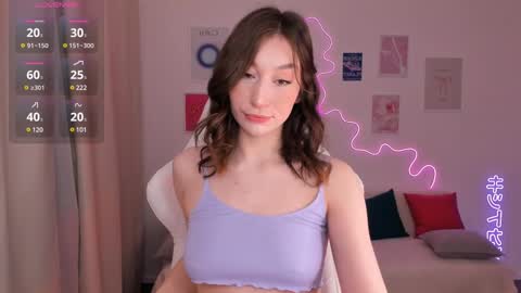 Snapshot of cassie_evansss chatting on 12-10-24, 03:52 Cassie online show from 12-10-24, 03:52