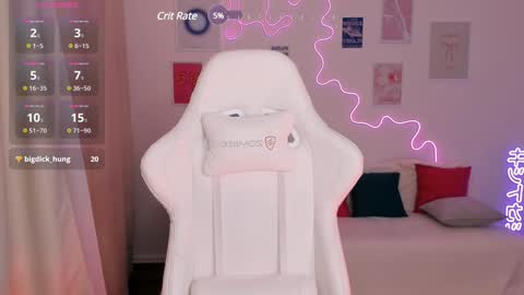 Snapshot of cassie_evansss chatting on 12-30-24, 03:25 Cassie online show from 12-30-24, 03:25