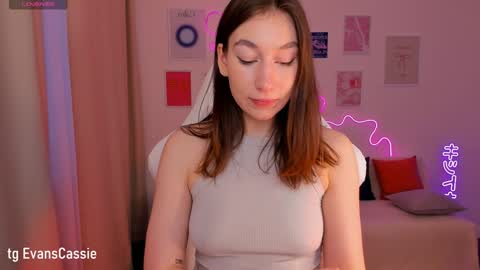 Snapshot of cassie_evansss chatting on 01-12-25, 07:32 Cassie online show from 01-12-25, 07:32