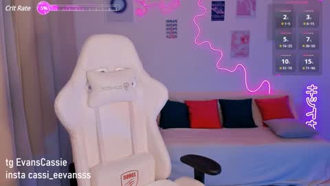 Snapshot of cassie_evansss chatting on 02-04-25, 03:11 Cassie online show from 02-04-25, 03:11