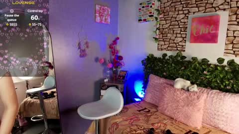 Casie  online show from 03-04-25, 07:11