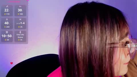    online show from 09-24-25, 05:55