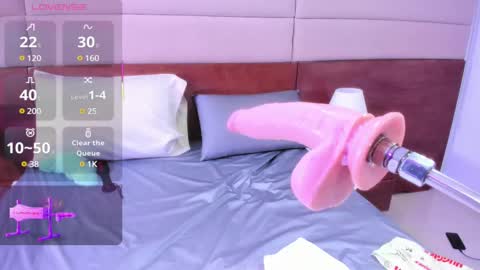Snapshot of cassie_ibarra chatting on 02-21-25, 11:43 cassie online show from 02-21-25, 11:43