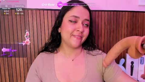 cassie online show from 07-05-26, 05:20