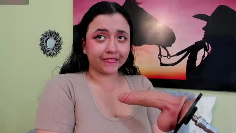 Snapshot of cassie_ibarra_ chatting on 04-28-26, 07:19 Cassie online show from 04-28-26, 07:19