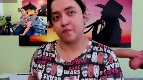 Snapshot of cassie_ibarra_ chatting on 04-29-26, 07:53 Cassie online show from 04-29-26, 07:53