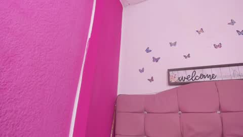 Cassie Jones online show from 12-22-24, 06:49