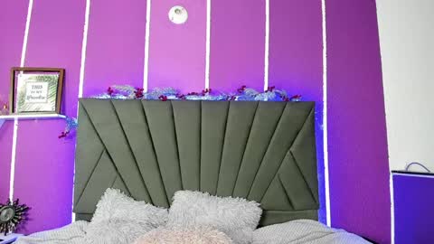 Cassie Jones online show from 01-21-25, 07:04