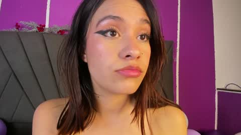 Cassie Jones online show from 01-30-25, 08:32