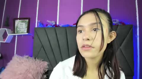 Cassie Jones online show from 03-03-25, 03:41