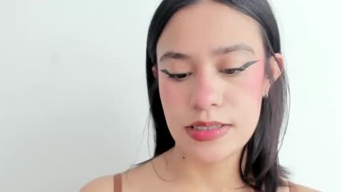 Cassie Jones online show from 05-14-26, 07:53