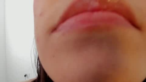 Cassie Jones online show from 07-15-26, 05:51