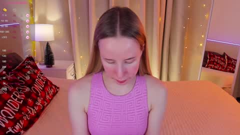 Cassie online show from 12-06-24, 03:30