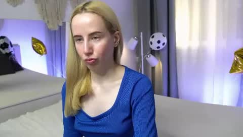 Cassie online show from 07-10-26, 09:28