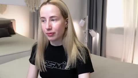 Cassie online show from 07-19-26, 09:18