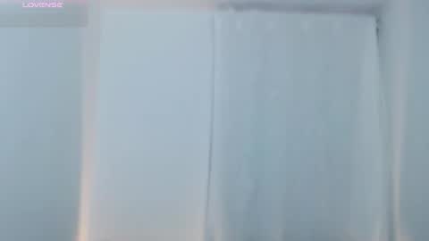 Susana independent model online show from 03-06-26, 08:27