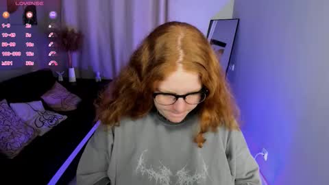 Cassie online show from 03-15-26, 08:59