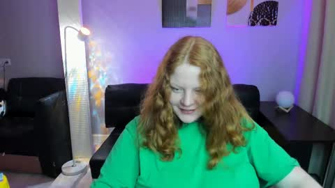 Cassie online show from 05-13-26, 09:11