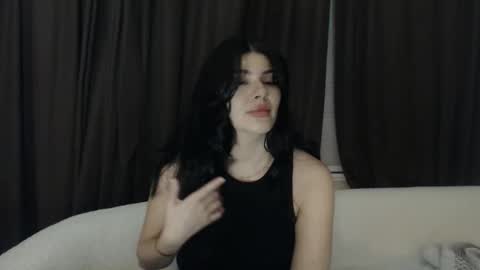 Snapshot of cassiealvarez chatting on 03-23-26, 02:59 cassiealvarez online show from 03-23-26, 02:59