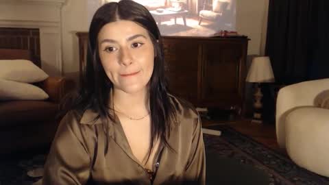 Snapshot of cassiealvarez chatting on 03-24-26, 04:28 cassiealvarez online show from 03-24-26, 04:28