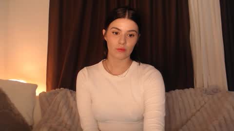 Snapshot of cassiealvarez chatting on 06-02-26, 12:56 cassiealvarez online show from 06-02-26, 12:56