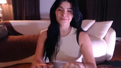 Snapshot of cassiealvarez chatting on 07-02-26, 01:49 cassiealvarez online show from 07-02-26, 01:49