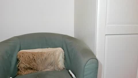 cassiecute - onlyfans account online show from 07-09-26, 05:17
