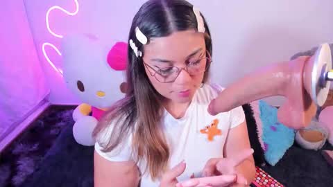 Bela igzaii9r online show from 02-13-26, 10:06