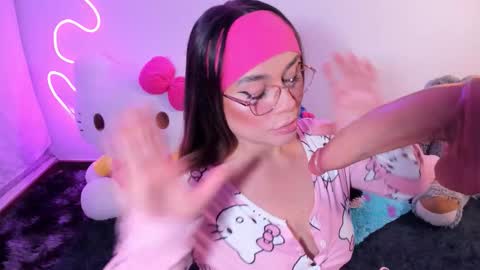 Bela igzaii9r online show from 03-04-26, 12:16