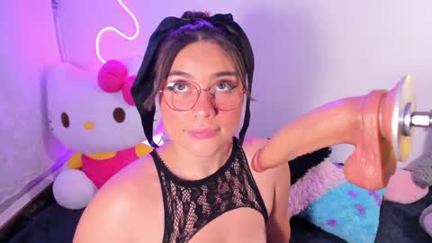 Bela igzaii9r online show from 05-15-26, 11:01