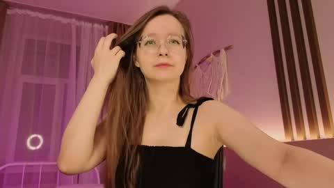 Snapshot of cassiecool chatting on 05-17-26, 07:54 assie online show from 05-17-26, 07:54